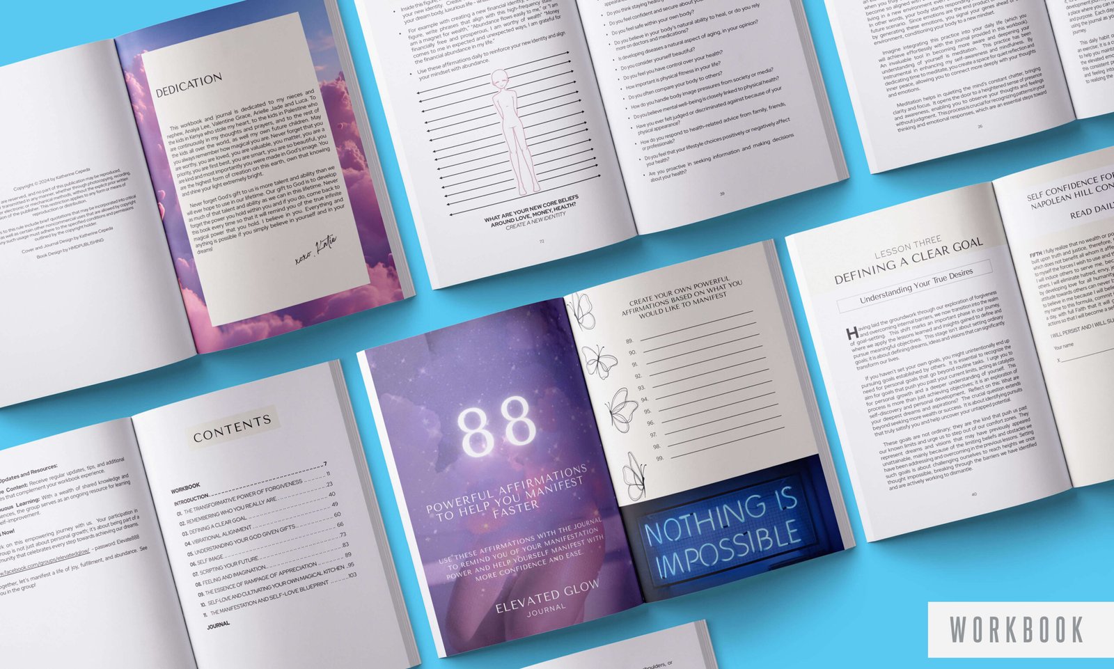 WORKBOOK JOURNAL BOOK FORMATTING - TYPESETTING AND LAYOUT DESIGN 2 (2) (1)