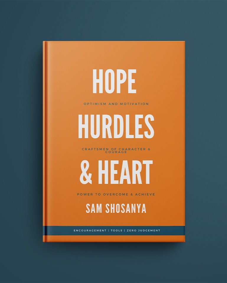Hope-Hurdles-Heart-SELF-HELP